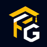 Forsa Go